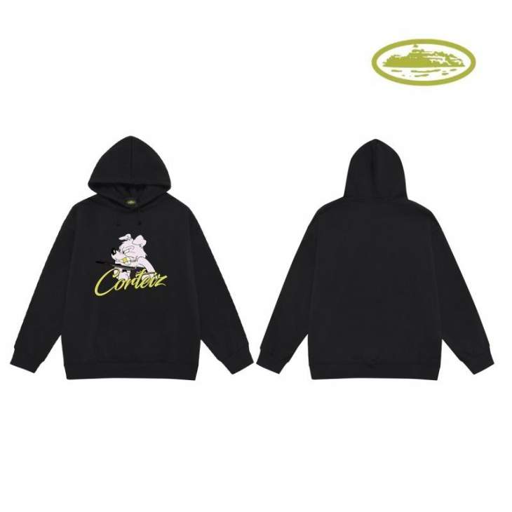 Picture of Corteiz Hoodies _SKUCorteizS-2XLastxC20542316